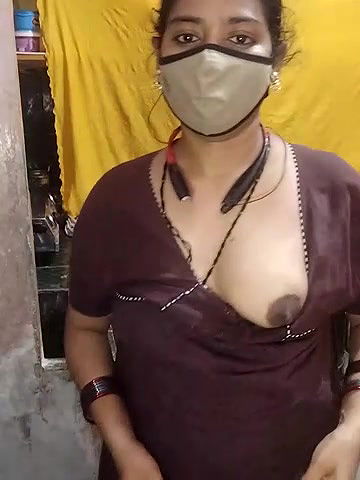 Stripchat-Public.Show-c-Sexynageena-2025.05.10.182630