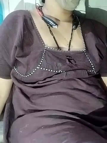 Stripchat-Public.Show-c-Sexynageena-2025.05.11.002251