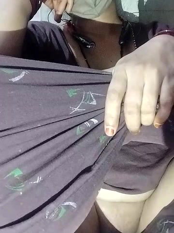 Stripchat-Public.Show-c-Sexynageena-2025.05.11.002251