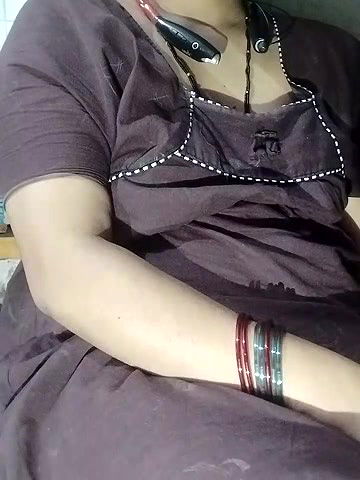 Stripchat-Public.Show-c-Sexynageena-2025.05.11.002832