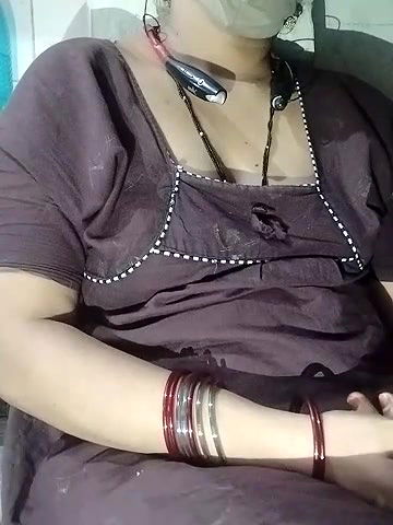 Stripchat-Public.Show-c-Sexynageena-2025.05.11.002832