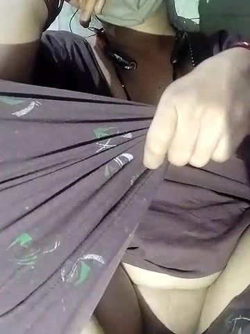 Stripchat-Public.Show-c-Sexynageena-2025.05.11.002832