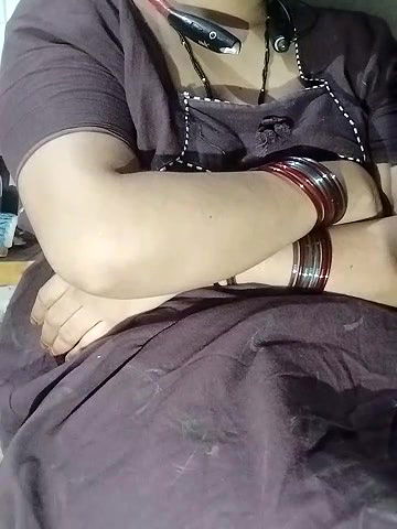 Stripchat-Public.Show-c-Sexynageena-2025.05.11.002832