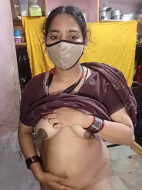 Stripchat-Public.Show-c-Sexynageena-2025.05.11.012351