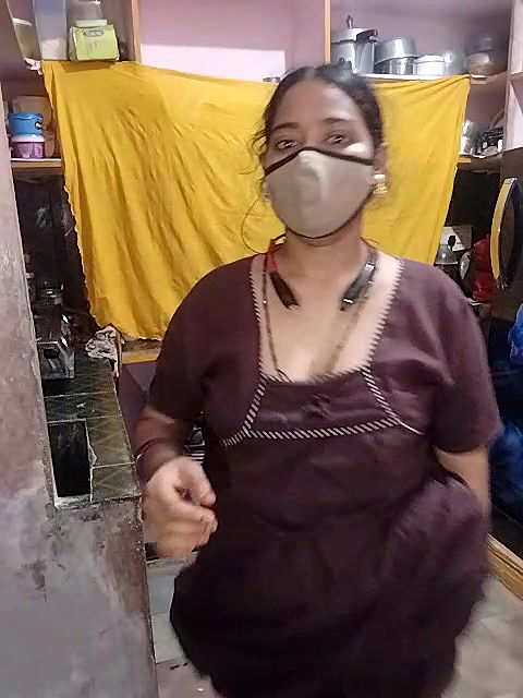 Stripchat-Public.Show-c-Sexynageena-2025.05.11.022801