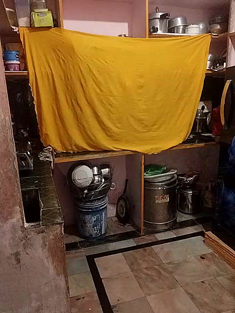 Stripchat-Public.Show-c-Sexynageena-2025.05.11.022801