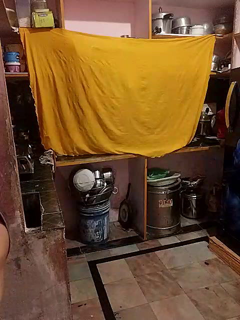 Stripchat-Public.Show-c-Sexynageena-2025.05.11.022801