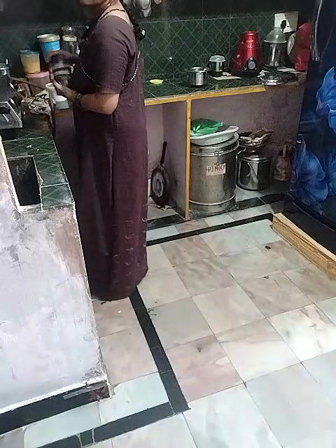 Stripchat-Public.Show-c-Sexynageena-2025.05.11.022801