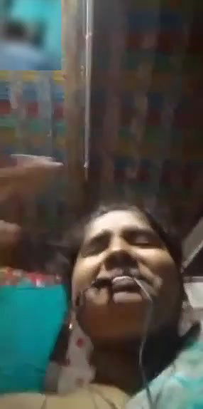 Bengali Village Hot Bhabhi Video Call