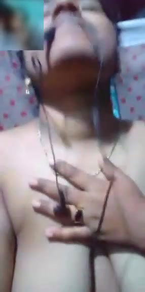 Bengali Village Hot Bhabhi Video Call
