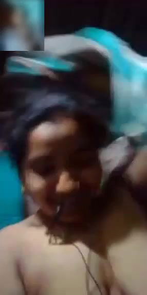 Bengali Village Hot Bhabhi Video Call