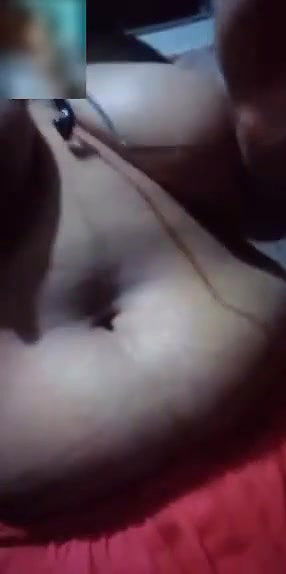 Bengali Village Hot Bhabhi Video Call