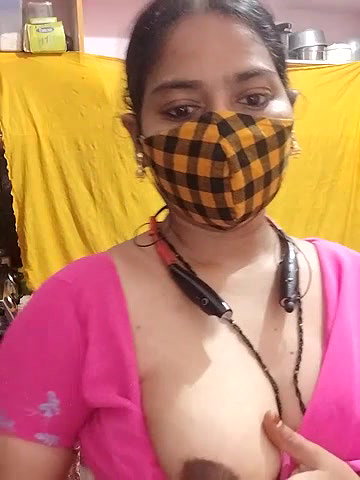 Stripchat-Public.Show-c-Sexynageena-2025.05.11.175816