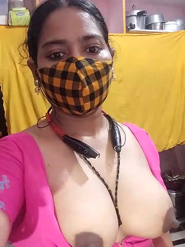 Stripchat-Public.Show-c-Sexynageena-2025.05.11.175816