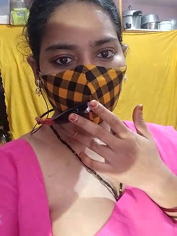 Stripchat-Public.Show-c-Sexynageena-2025.05.11.175816