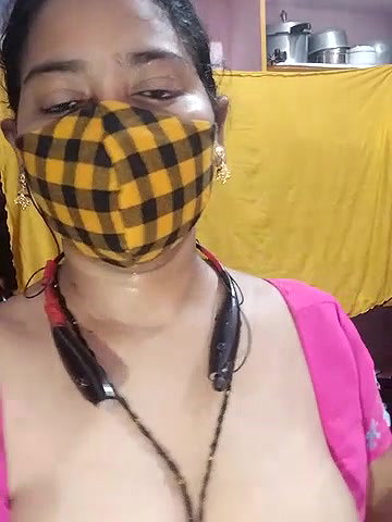 Stripchat-Public.Show-c-Sexynageena-2025.05.11.175816