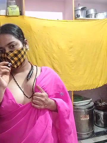 Stripchat-Public.Show-c-Sexynageena-2025.05.11.180012