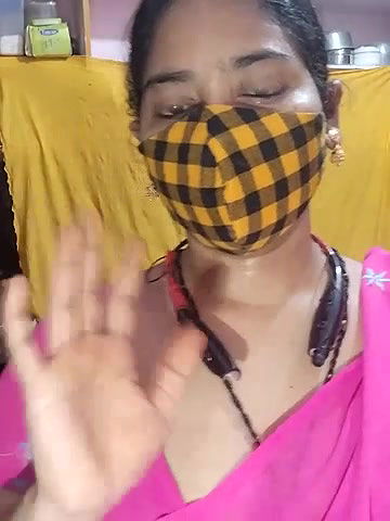 Stripchat-Public.Show-c-Sexynageena-2025.05.11.180012