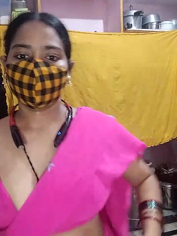 Stripchat-Public.Show-c-Sexynageena-2025.05.11.180012