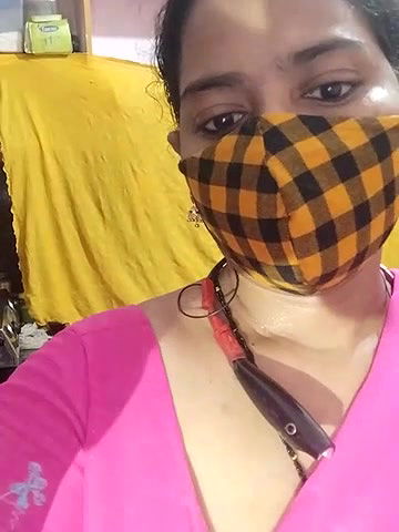 Stripchat-Public.Show-c-Sexynageena-2025.05.11.180012