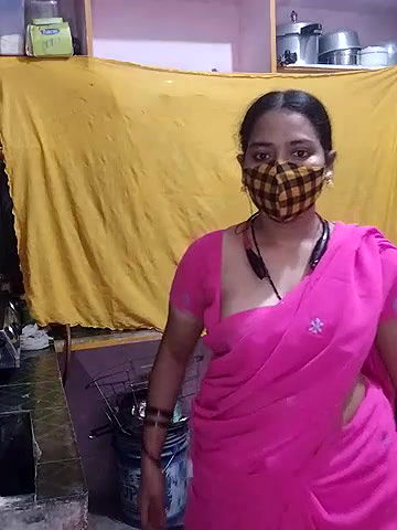 Stripchat-Public.Show-c-Sexynageena-2025.05.11.180012