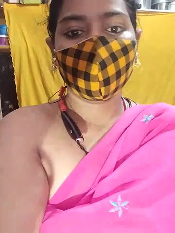 Stripchat-Public.Show-c-Sexynageena-2025.05.11.191016