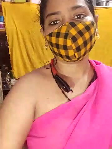 Stripchat-Public.Show-c-Sexynageena-2025.05.11.191016