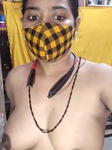 Stripchat-Public.Show-c-Sexynageena-2025.05.11.191016