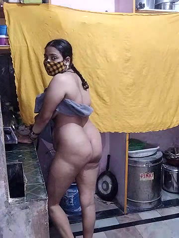 Stripchat-Public.Show-c-Sexynageena-2025.05.11.191016