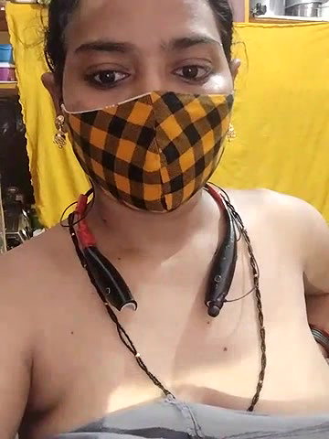 Stripchat-Public.Show-c-Sexynageena-2025.05.11.191016
