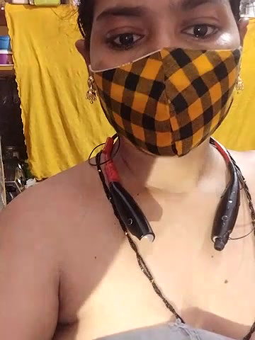 Stripchat-Public.Show-c-Sexynageena-2025.05.11.191016