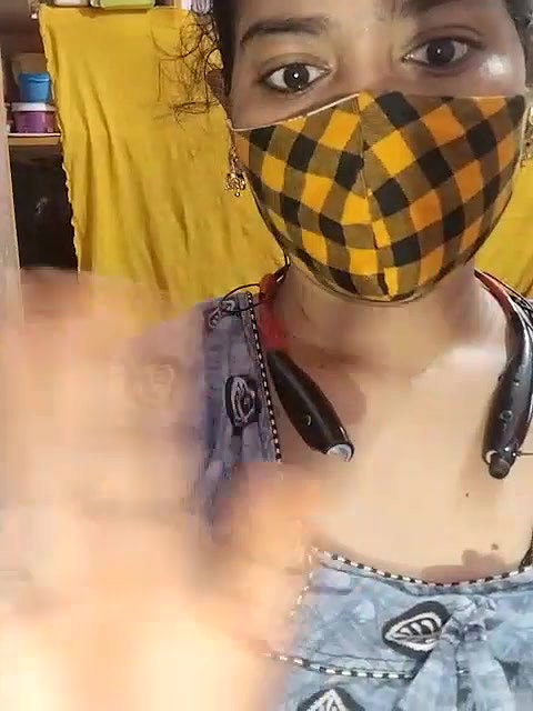 Stripchat-Public.Show-c-Sexynageena-2025.05.12.005405