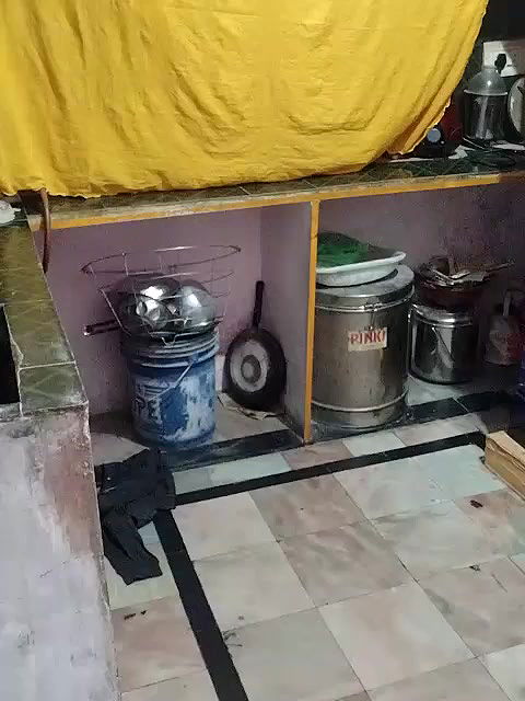 Stripchat-Public.Show-c-Sexynageena-2025.05.12.020337