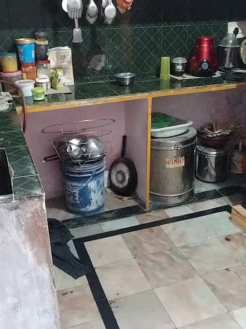 Stripchat-Public.Show-c-Sexynageena-2025.05.12.023809