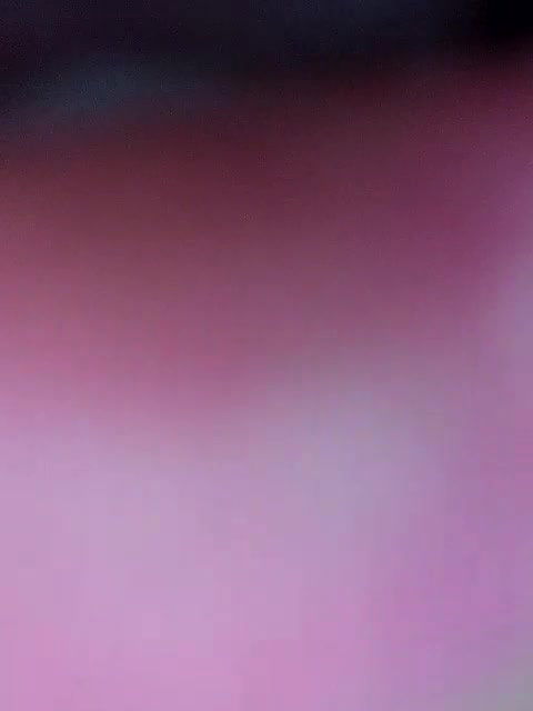 Stripchat-Public.Show-c-Sexynageena-2025.05.12.023809