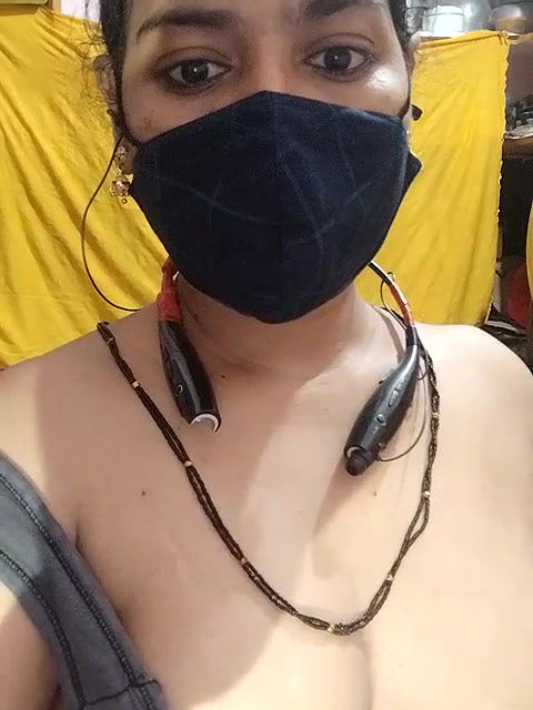 Stripchat-Public.Show-c-Sexynageena-2025.05.12.183746