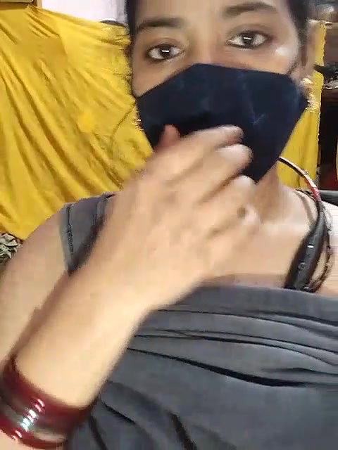 Stripchat-Public.Show-c-Sexynageena-2025.05.12.183746