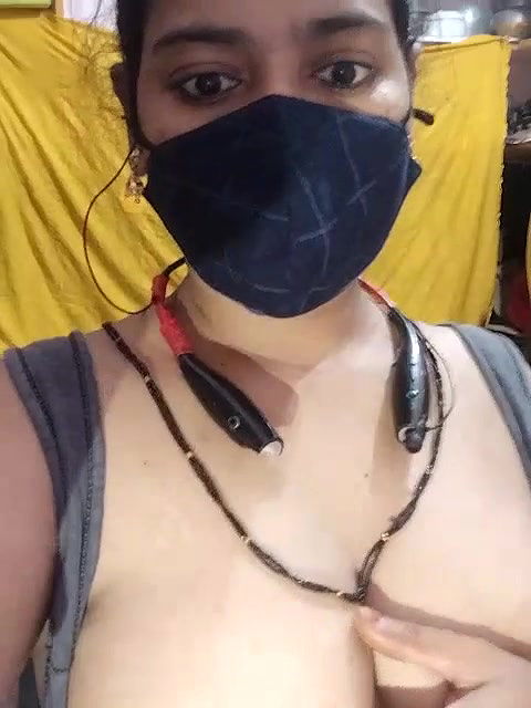 Stripchat-Public.Show-c-Sexynageena-2025.05.12.183746