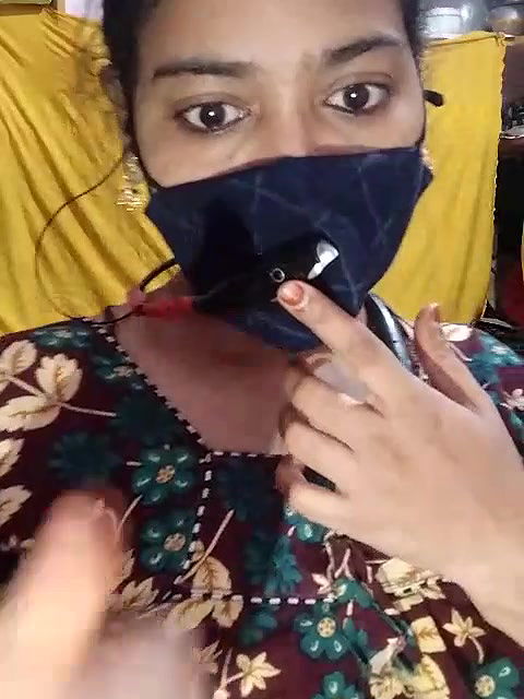 Stripchat-Public.Show-c-Sexynageena-2025.05.12.184119