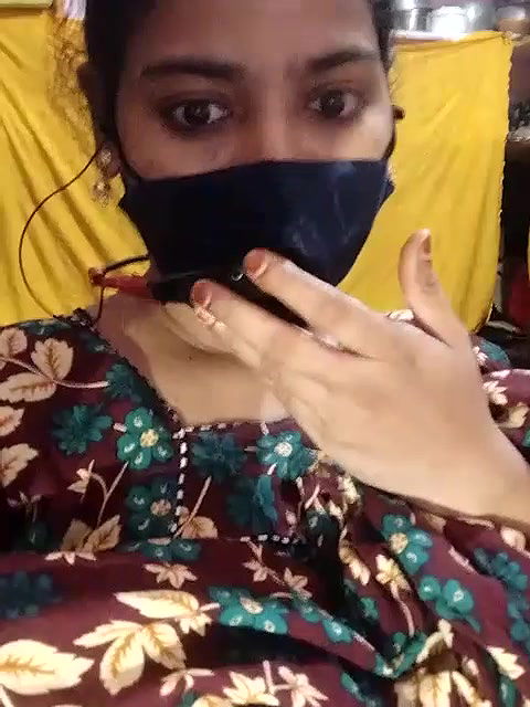 Stripchat-Public.Show-c-Sexynageena-2025.05.12.184119