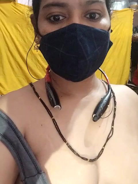 Stripchat-Public.Show-c-Sexynageena-2025.05.12.184119