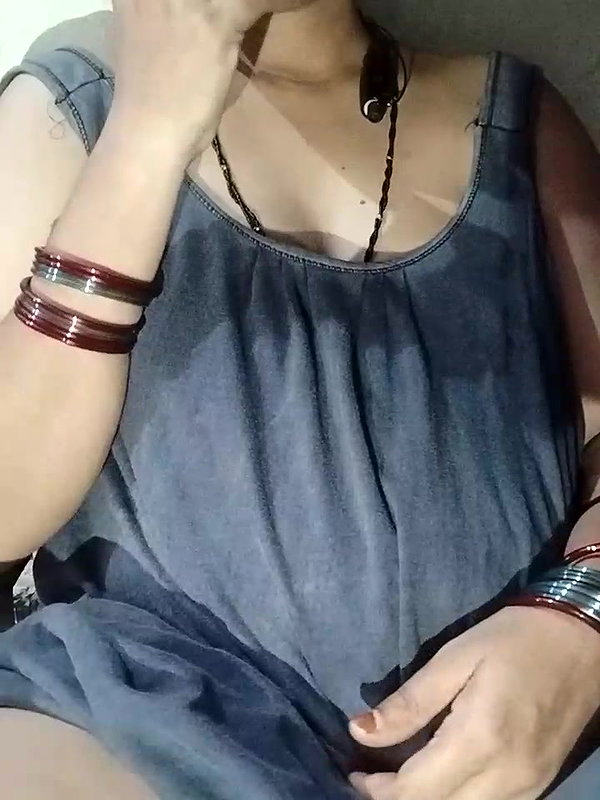 Stripchat-Public.Show-c-Sexynageena-2025.05.13.003100
