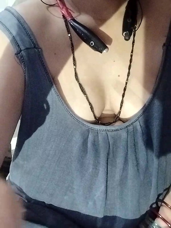 Stripchat-Public.Show-c-Sexynageena-2025.05.13.003100