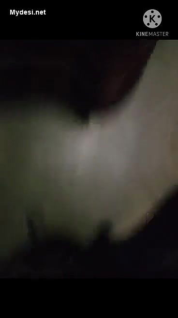 Desi local ran randi