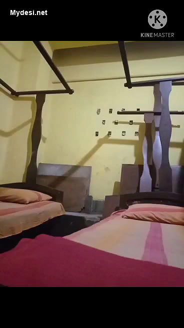 Desi local ran randi