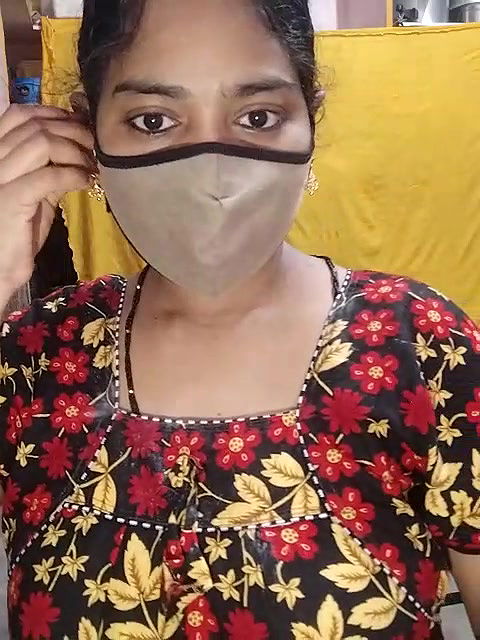 Stripchat-Public.Show-c-Sexynageena-2025.05.13.180001