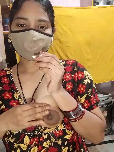 Stripchat-Public.Show-c-Sexynageena-2025.05.13.180001