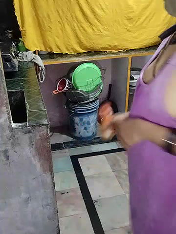 Stripchat-Public.Show-c-Sexynageena-2025.05.13.191255