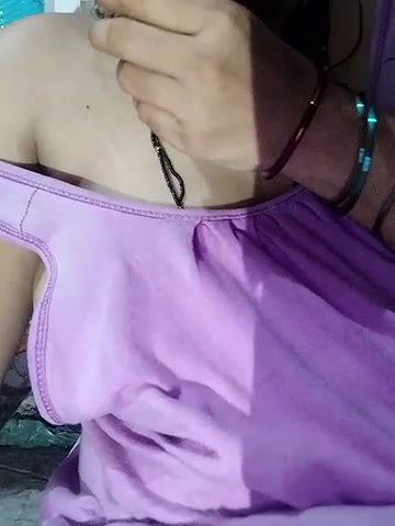 Stripchat-Public.Show-c-Sexynageena-2025.05.13.191255