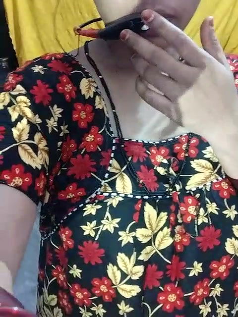 Stripchat-Public.Show-c-Sexynageena-2025.05.14.003838